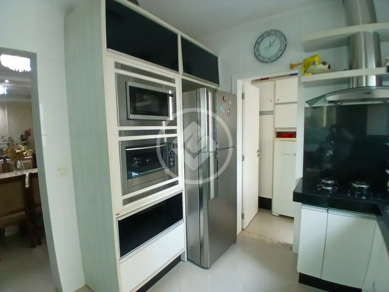 Apartamento 2 quartos no Meia Praia, Itapema — foto 5 de 6
