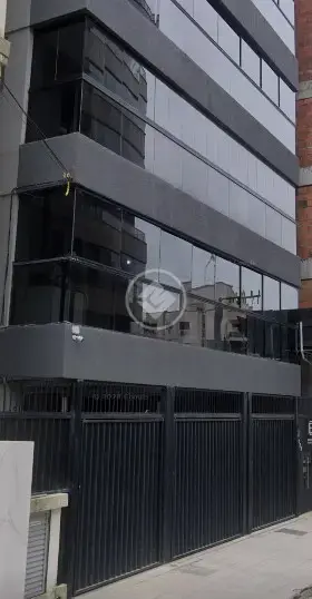 Flat Centro, Itapema - SC — foto 2