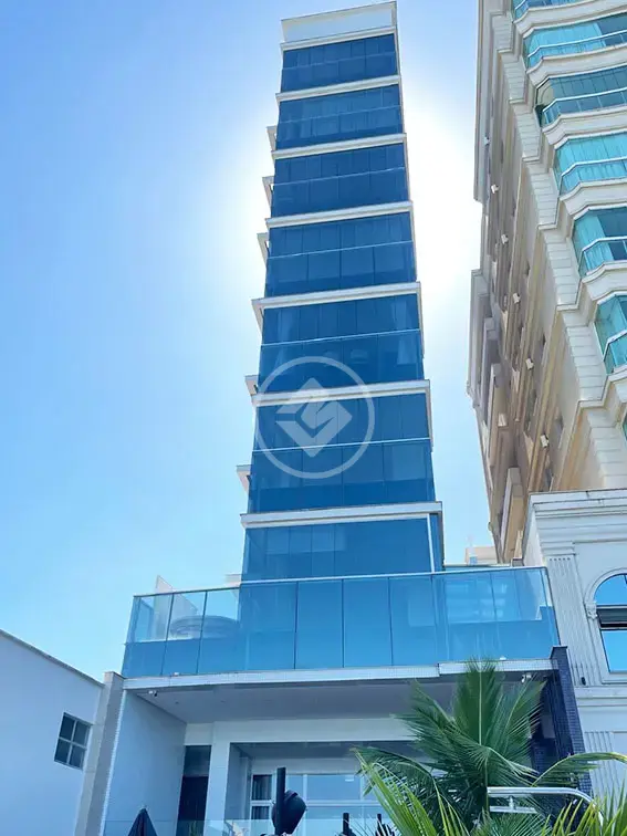 Apartamento Centro, Itapema - SC — foto 2