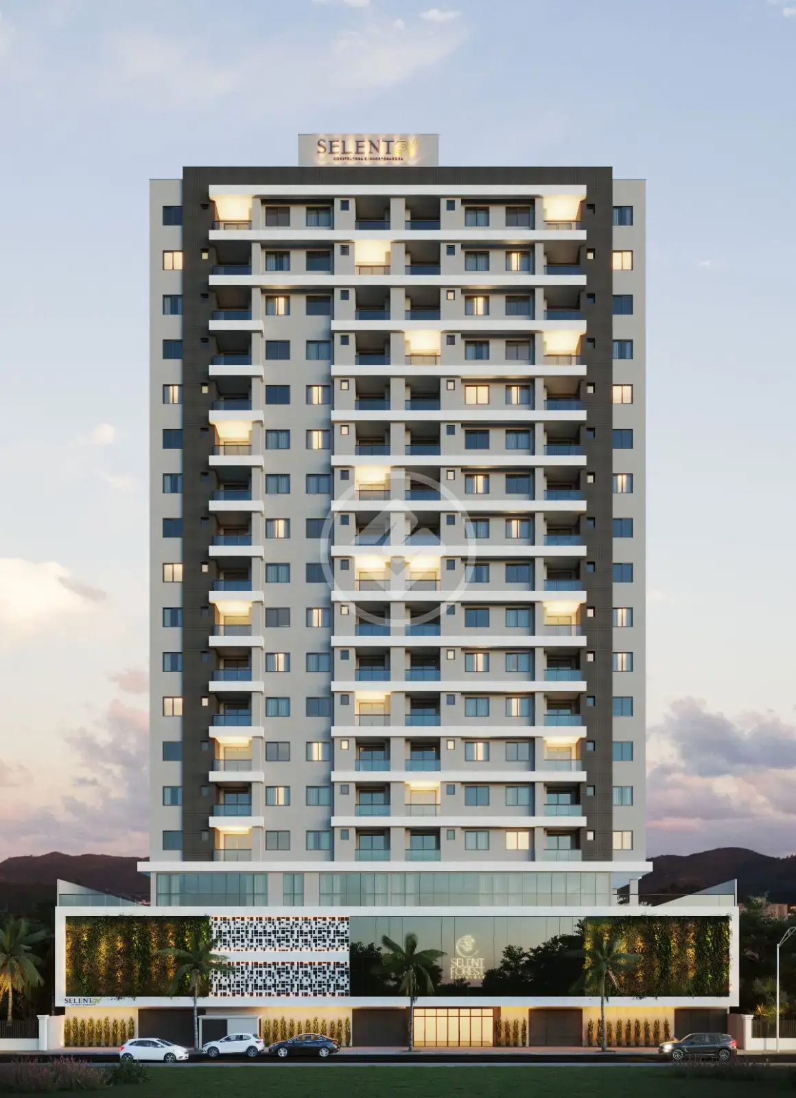 Apartamento no Morretes, Itapema — foto 6 de 6