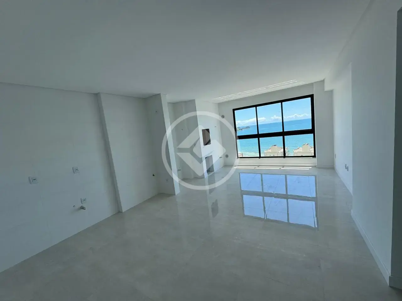Apartamento Tabuleiro das Oliveiras, Itapema - SC — foto 1