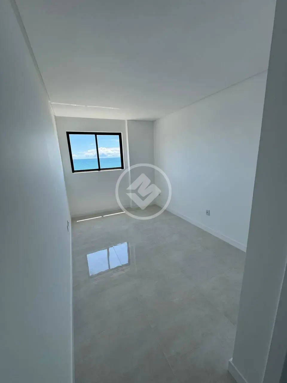 Apartamento Tabuleiro das Oliveiras, Itapema - SC — foto 2