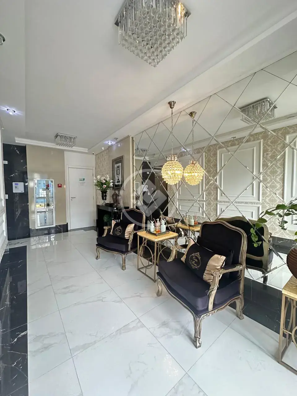 Apartamento Meia Praia, Itapema - SC — foto 2