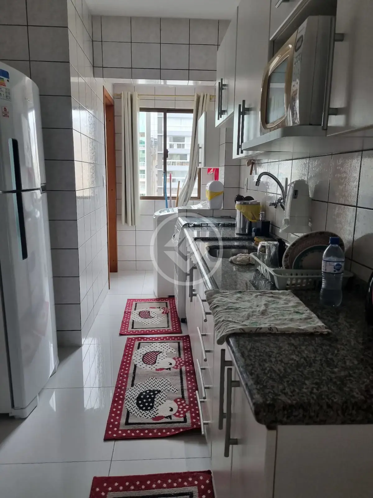 Apartamento 2 quartos no Meia Praia, Itapema — foto 3 de 6
