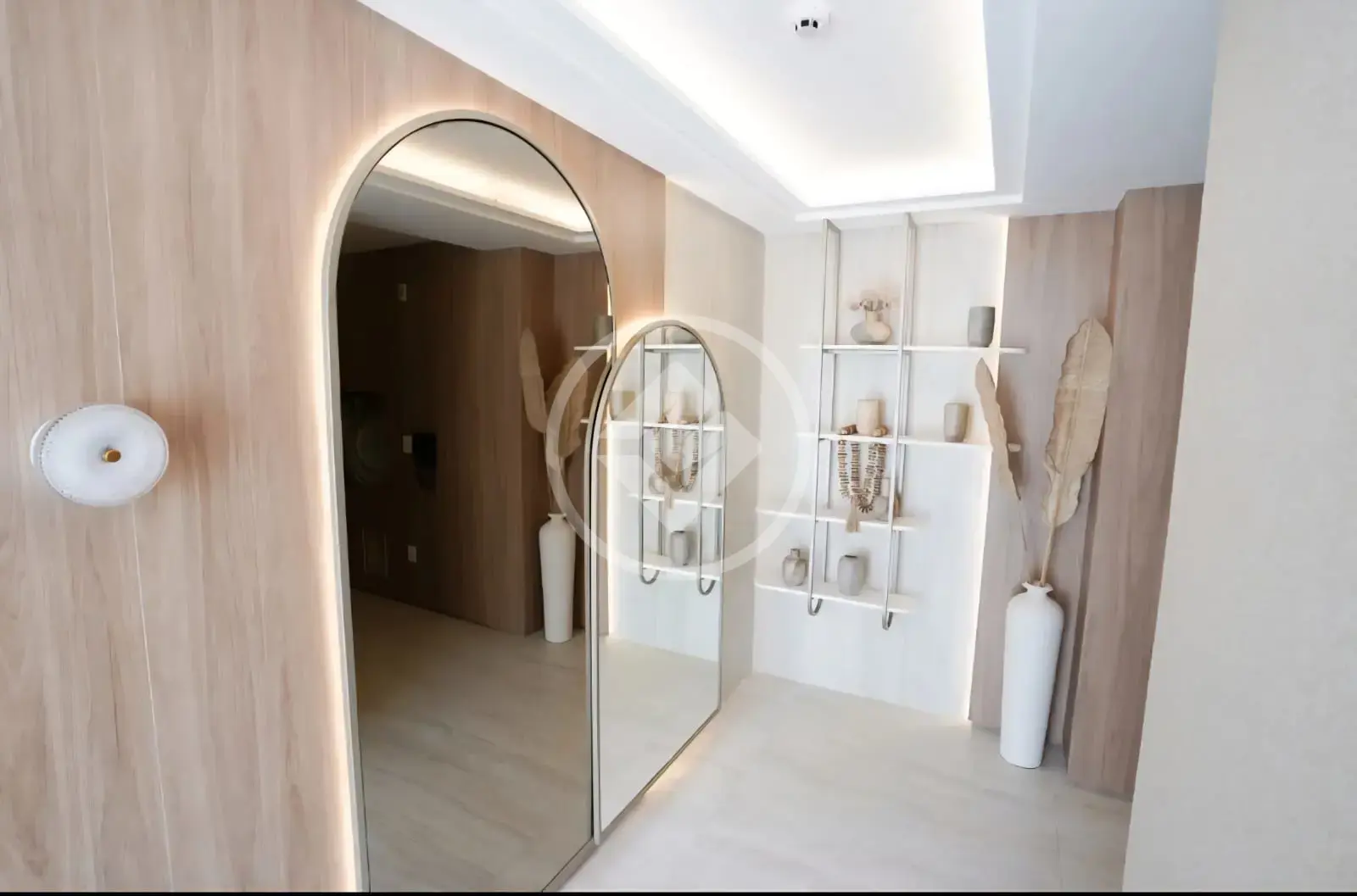 Apartamento no Meia Praia, Itapema — foto 4 de 6