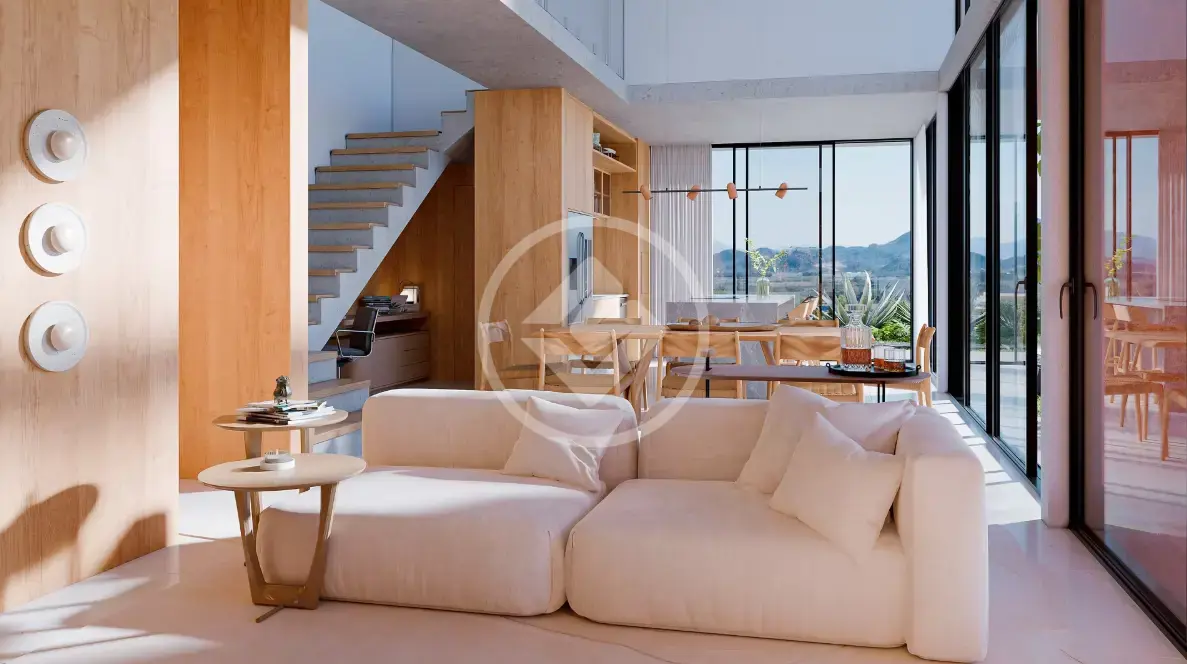 Loft / Studio Centro, Porto Belo - SC — foto 1