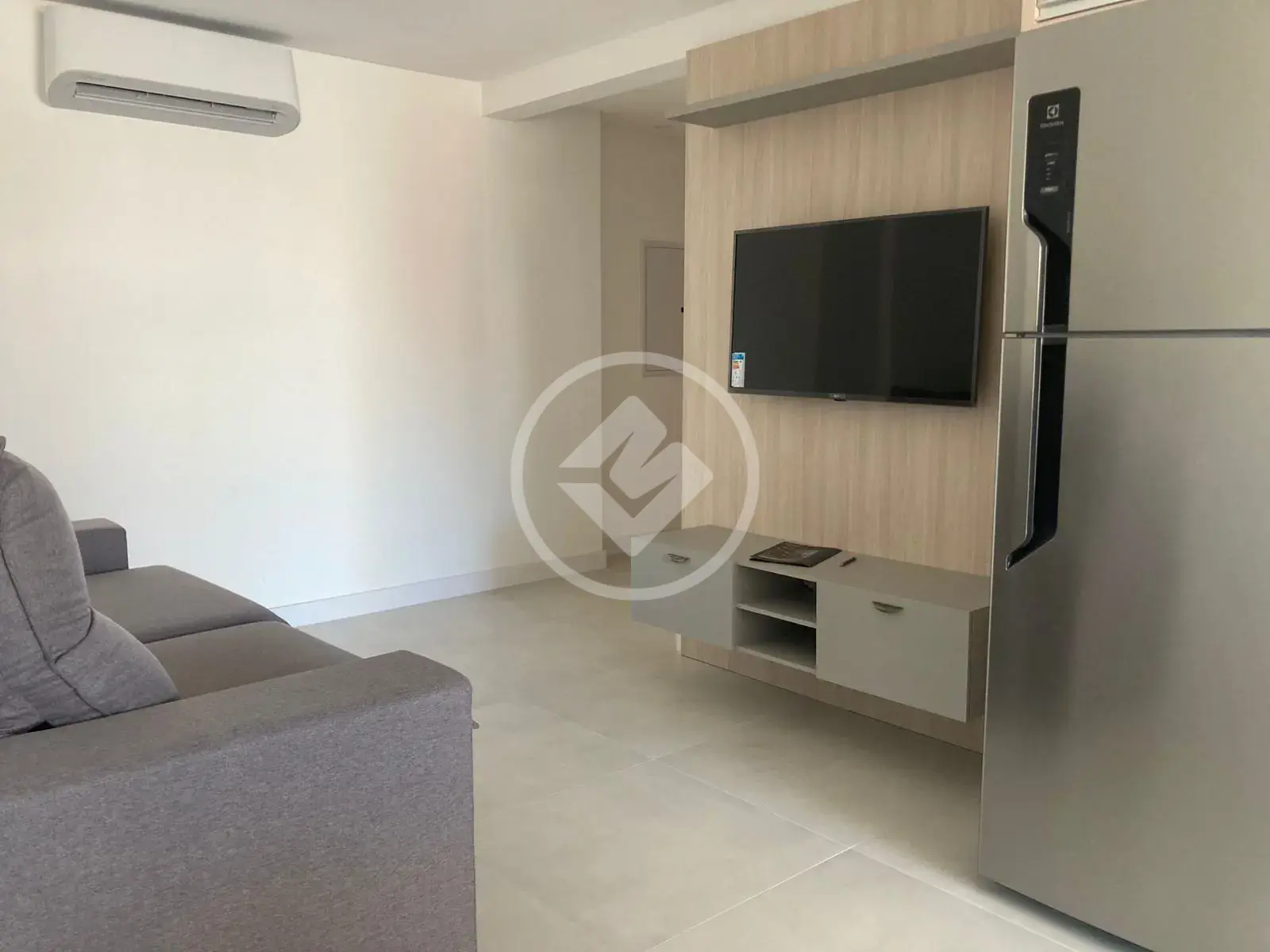 Apartamento Morretes, Itapema - SC — foto 2
