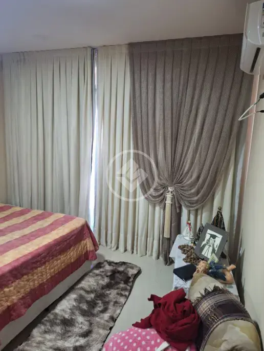 Apartamento Morretes, Itapema - SC — foto 2