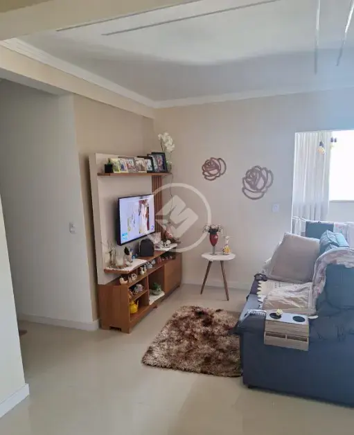 Apartamento Morretes, Itapema - SC — foto 1