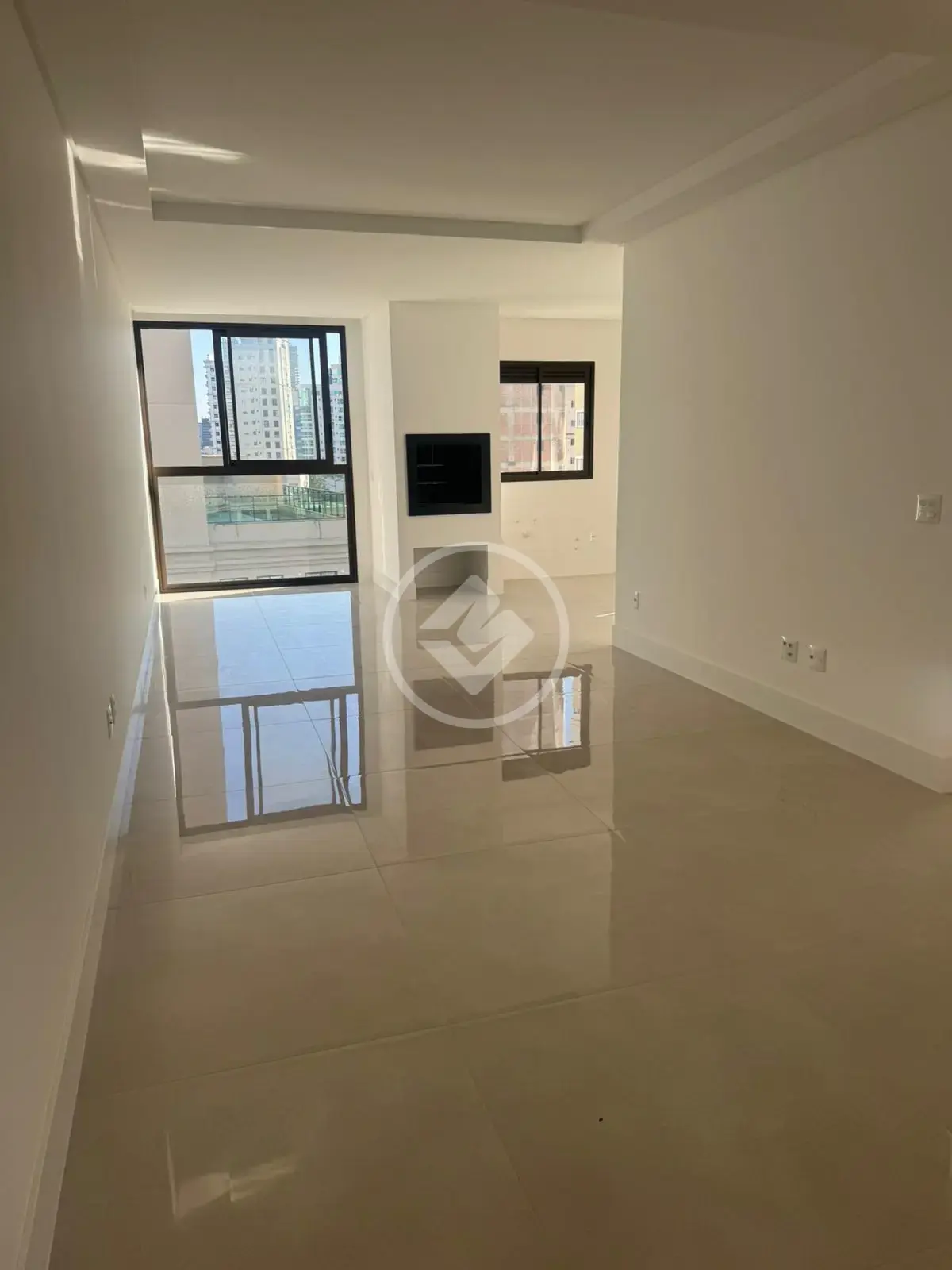 Apartamento no Centro, Itapema — foto 4 de 6