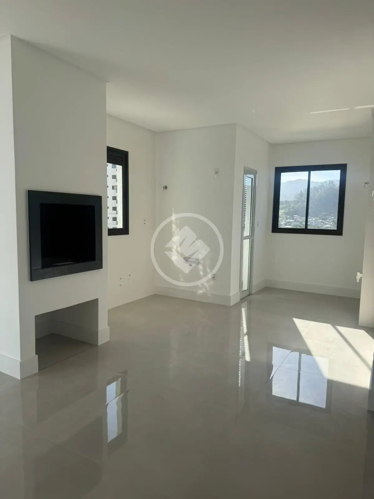 Apartamento no Centro, Itapema — foto 6 de 6