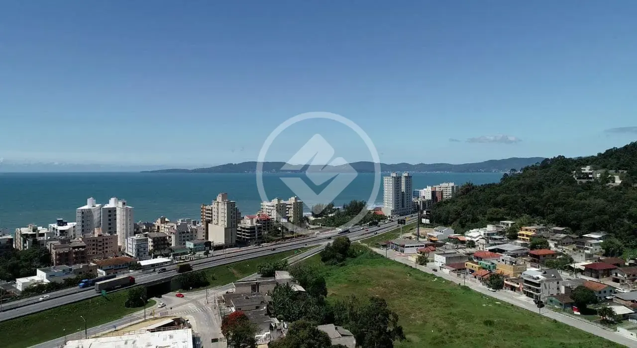 Apartamento no Tabuleiro das Oliveiras, Itapema — foto 4 de 6