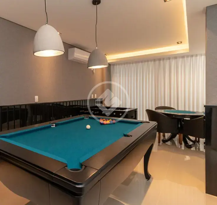 Cobertura no Meia Praia, Itapema — foto 6 de 6