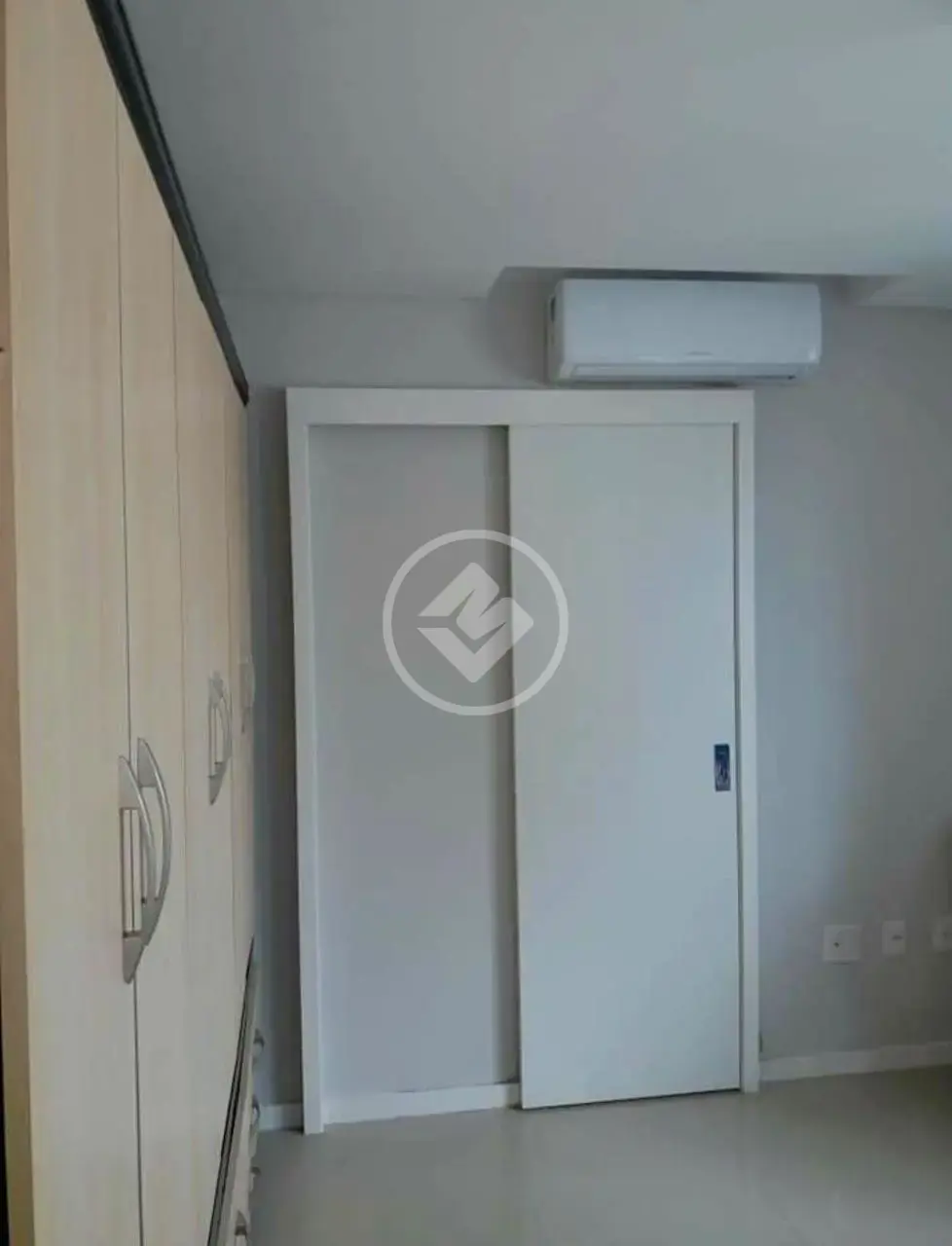 Apartamento Duplex Meia Praia, Itapema - SC — foto 2