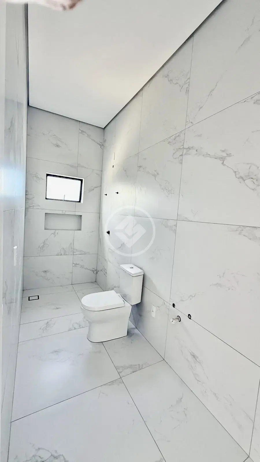 Casa 3 quartos no Canto da Praia, Itapema — foto 3 de 6