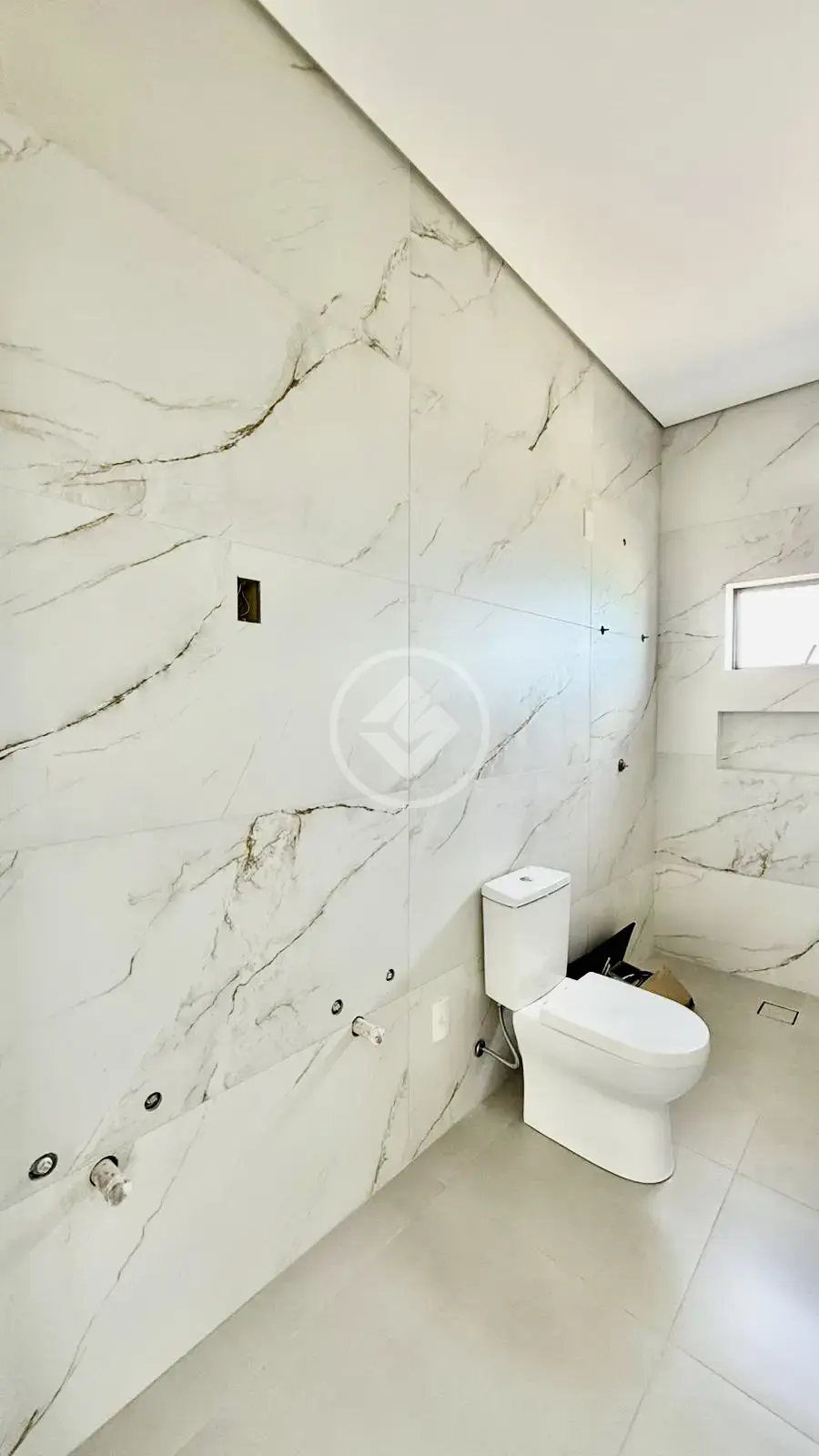 Casa 3 quartos no Canto da Praia, Itapema — foto 6 de 6