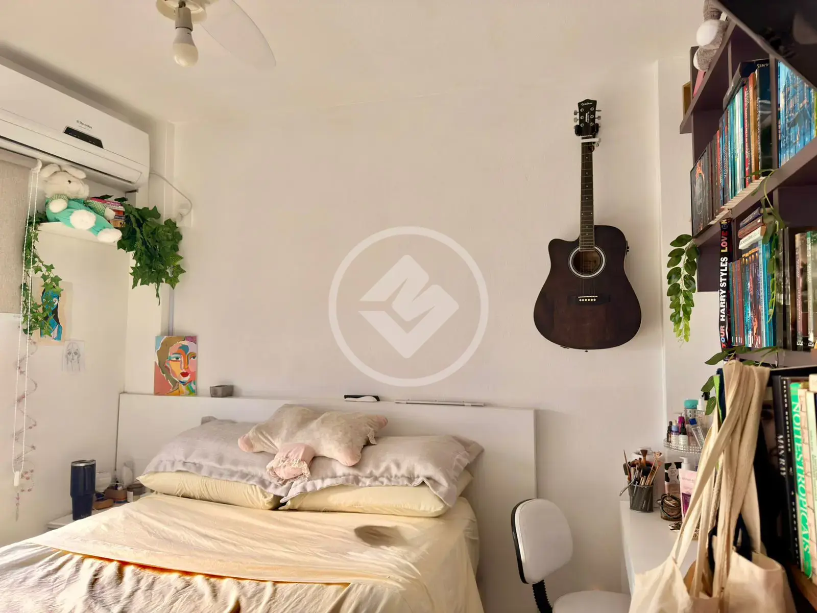 Apartamento 3 quartos no Meia Praia, Itapema — foto 5 de 6
