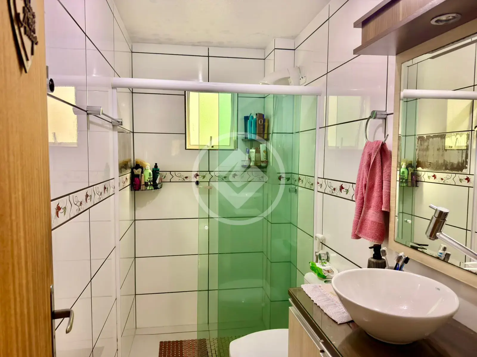 Apartamento 3 quartos no Meia Praia, Itapema — foto 6 de 6