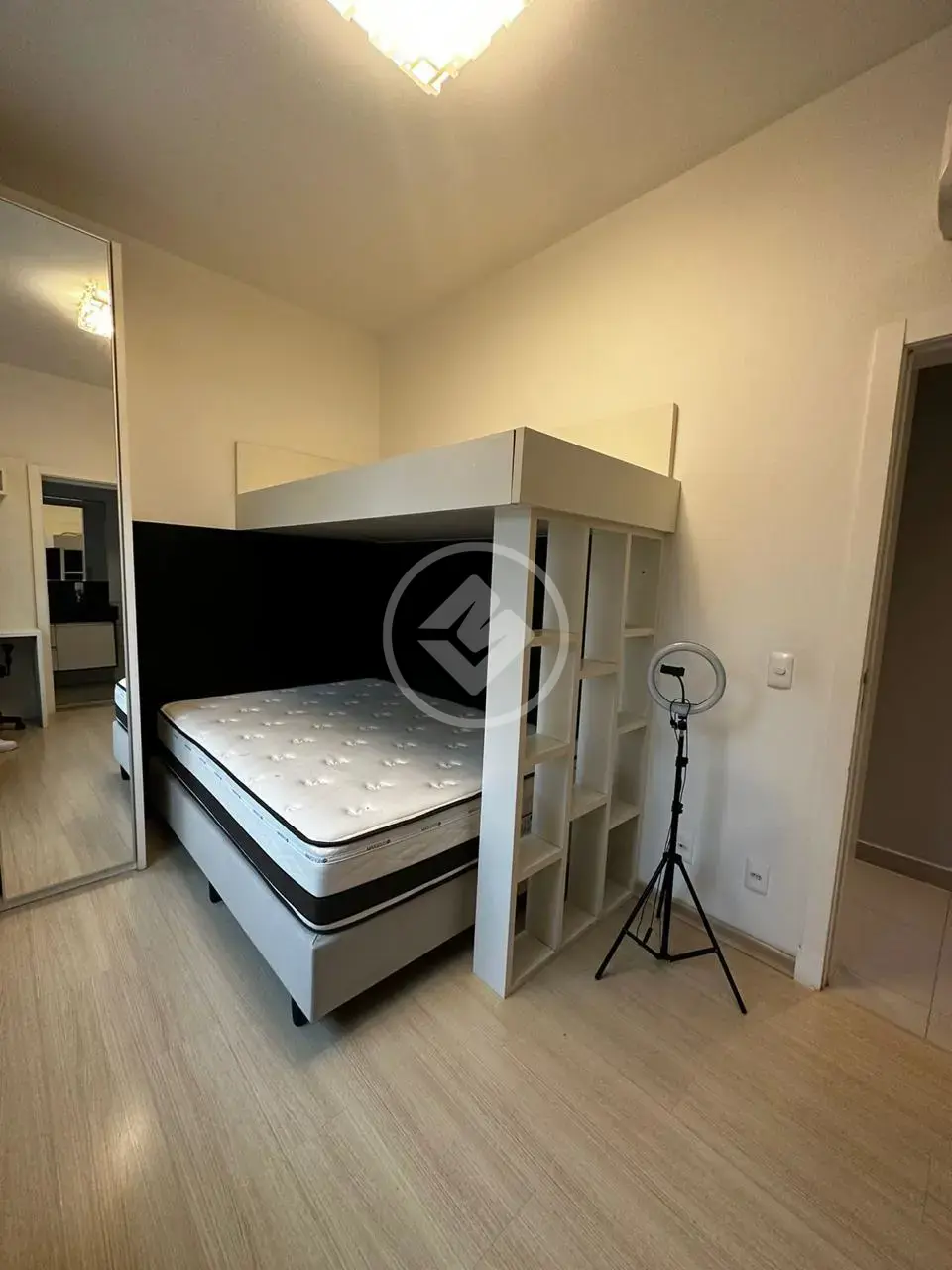 Apartamento Castelo Branco, Itapema - SC — foto 2