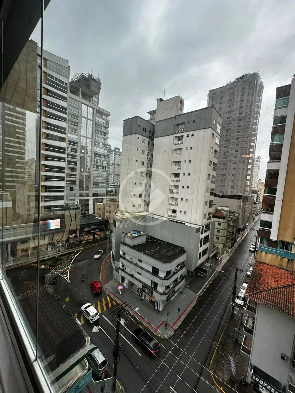 Apartamento no Castelo Branco, Itapema — foto 4 de 6
