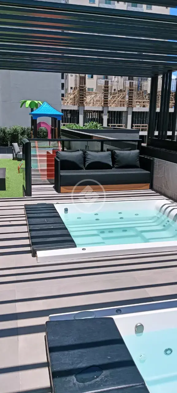 Apartamento Centro, Porto Belo - SC — foto 2