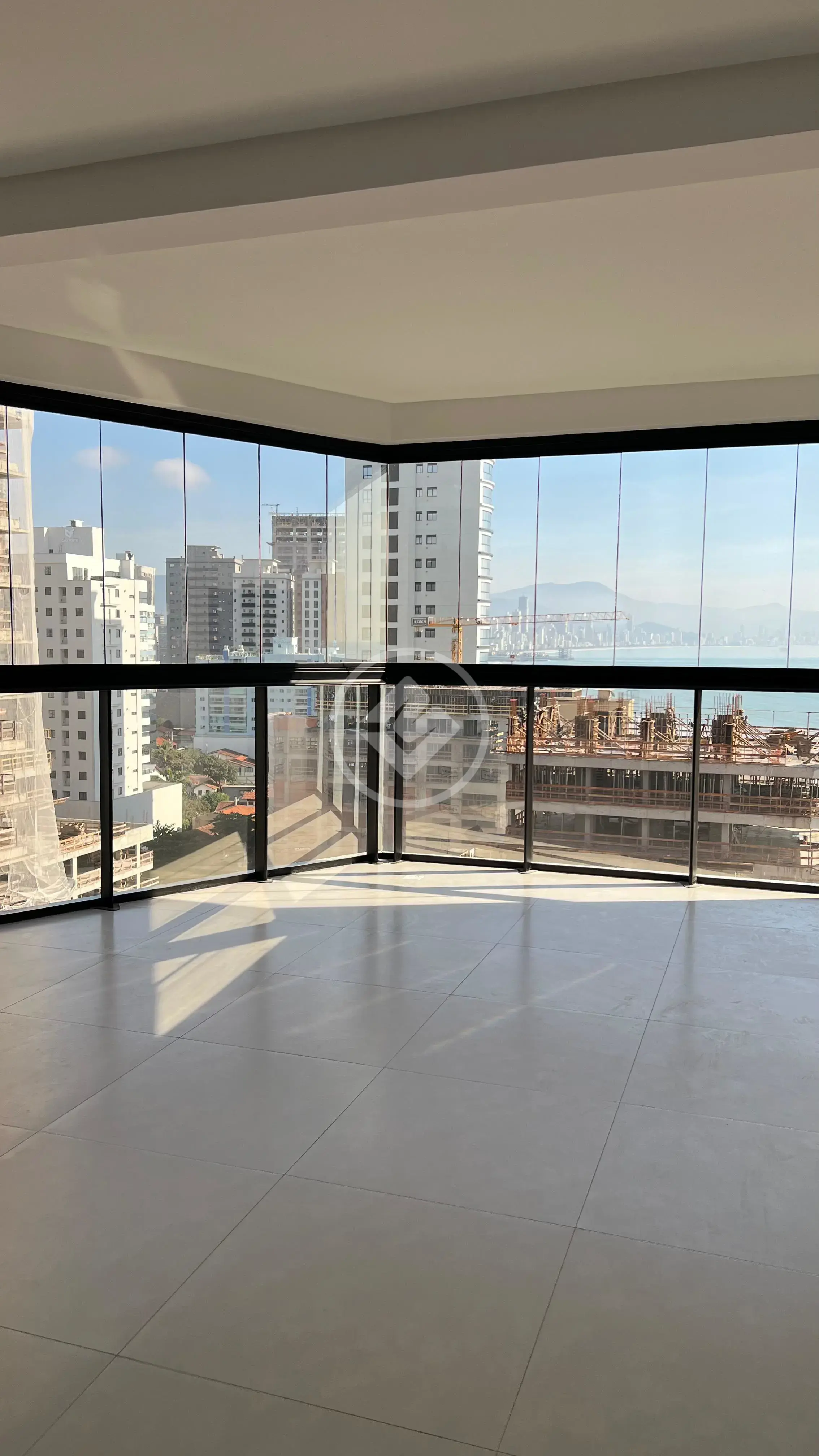 Apartamento Centro, Porto Belo - SC — foto 2