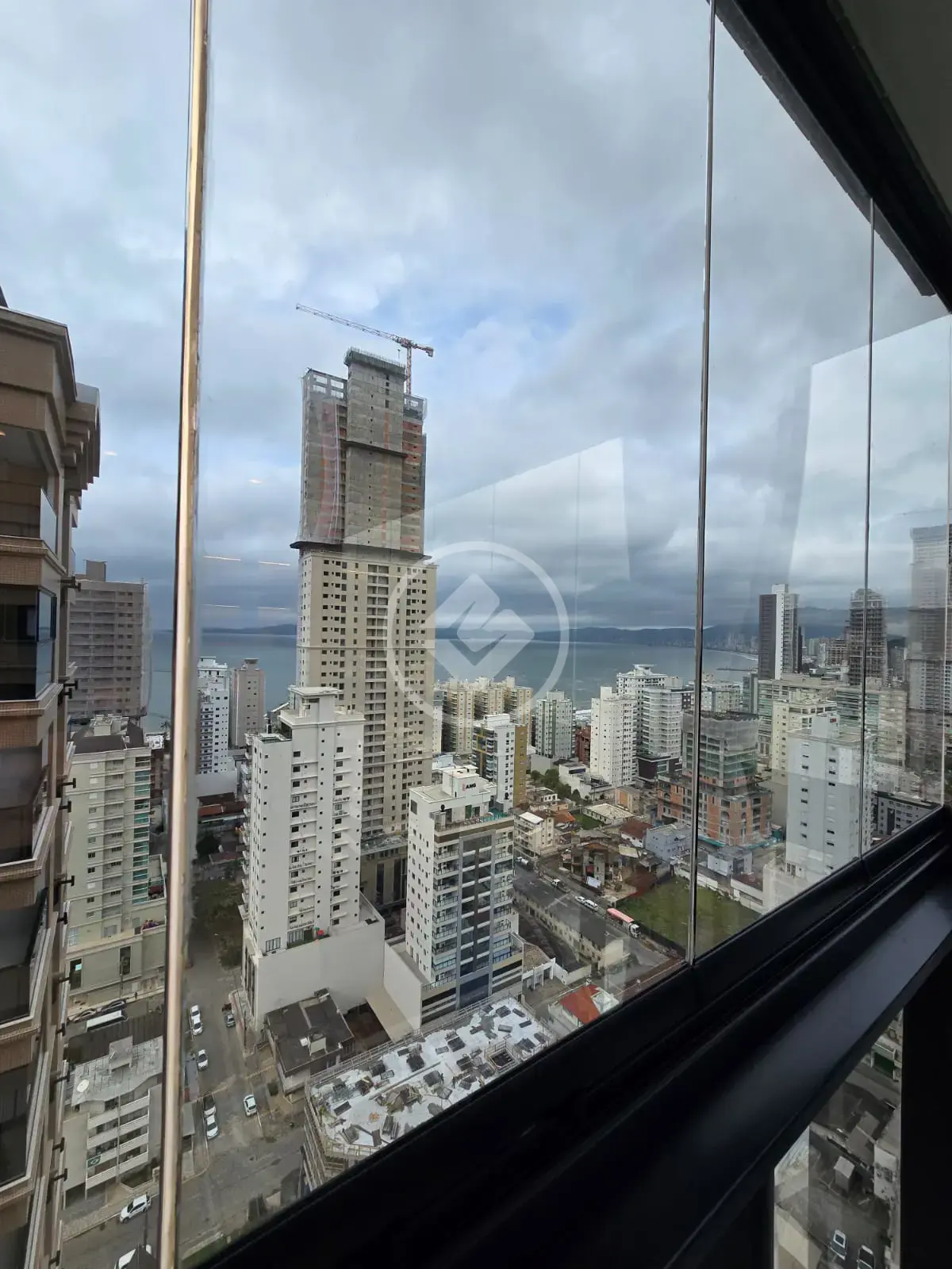 Apartamento Centro, Itapema - SC — foto 1