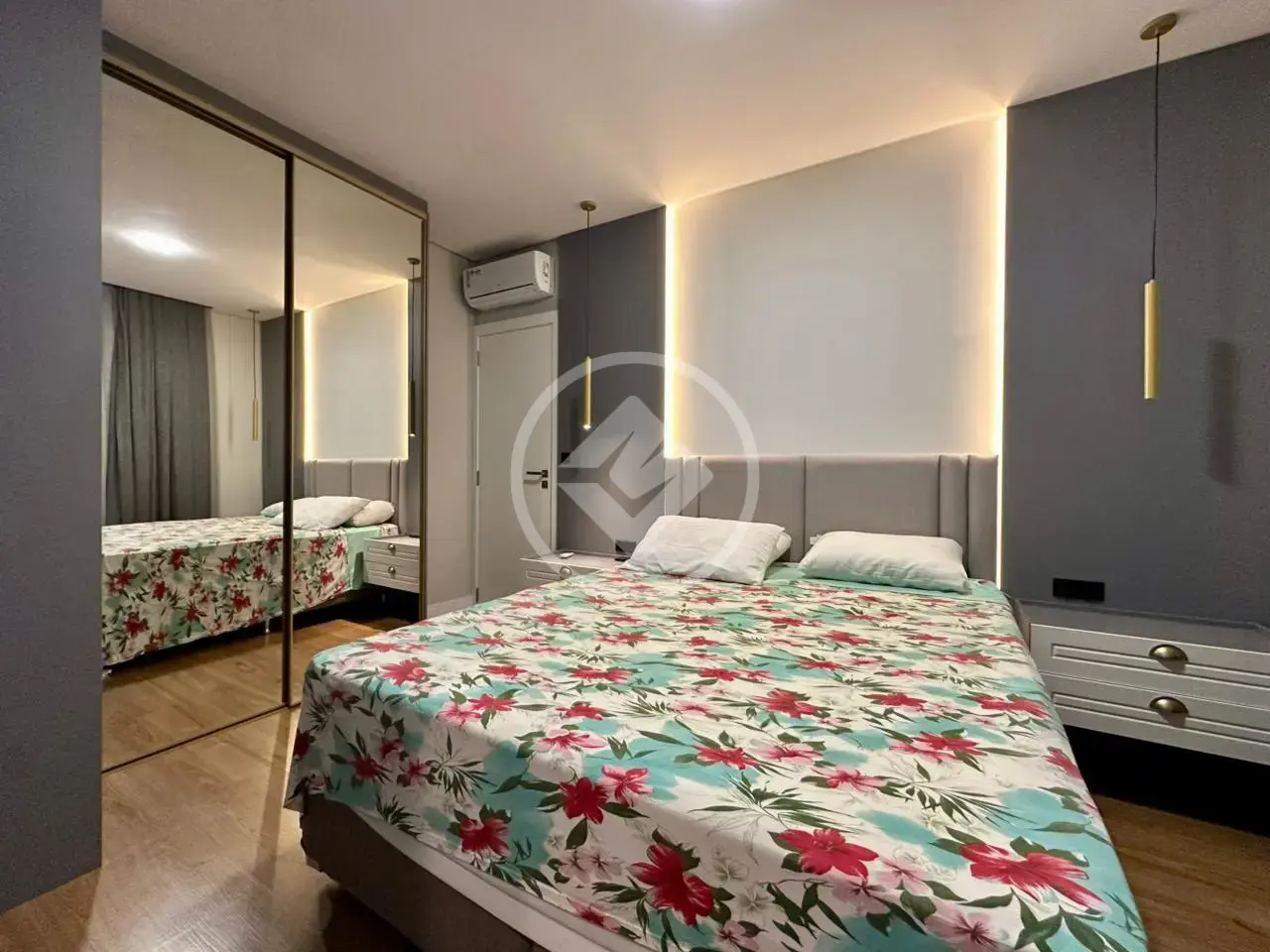Apartamento Centro, Itapema - SC — foto 2