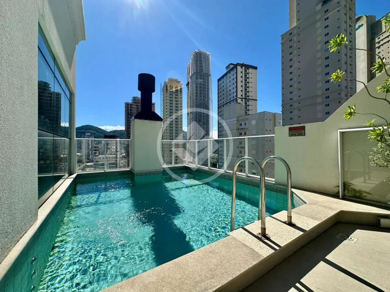 Apartamento Centro, Itapema - SC — foto 1