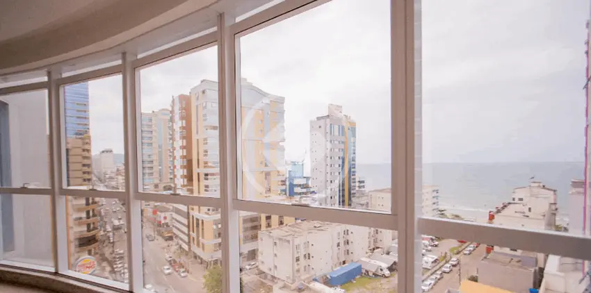 Apartamento no Meia Praia, Itapema — foto 4 de 6