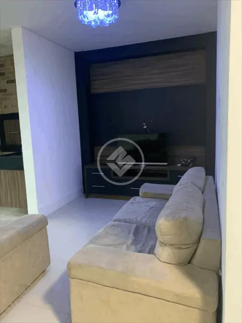Apartamento no Meia Praia, Itapema — foto 5 de 6