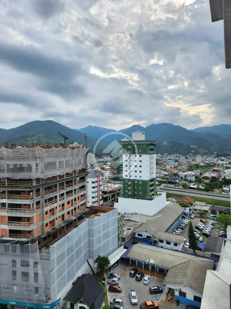 Apartamento no Centro, Itapema — foto 4 de 6