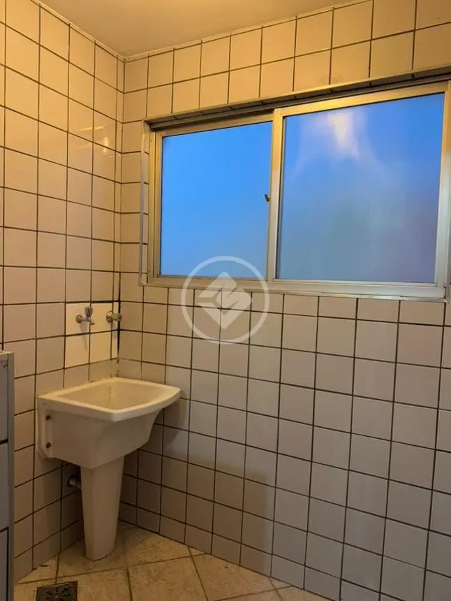 Apartamento Setor Castelo Branco, Goiânia - GO — foto 2