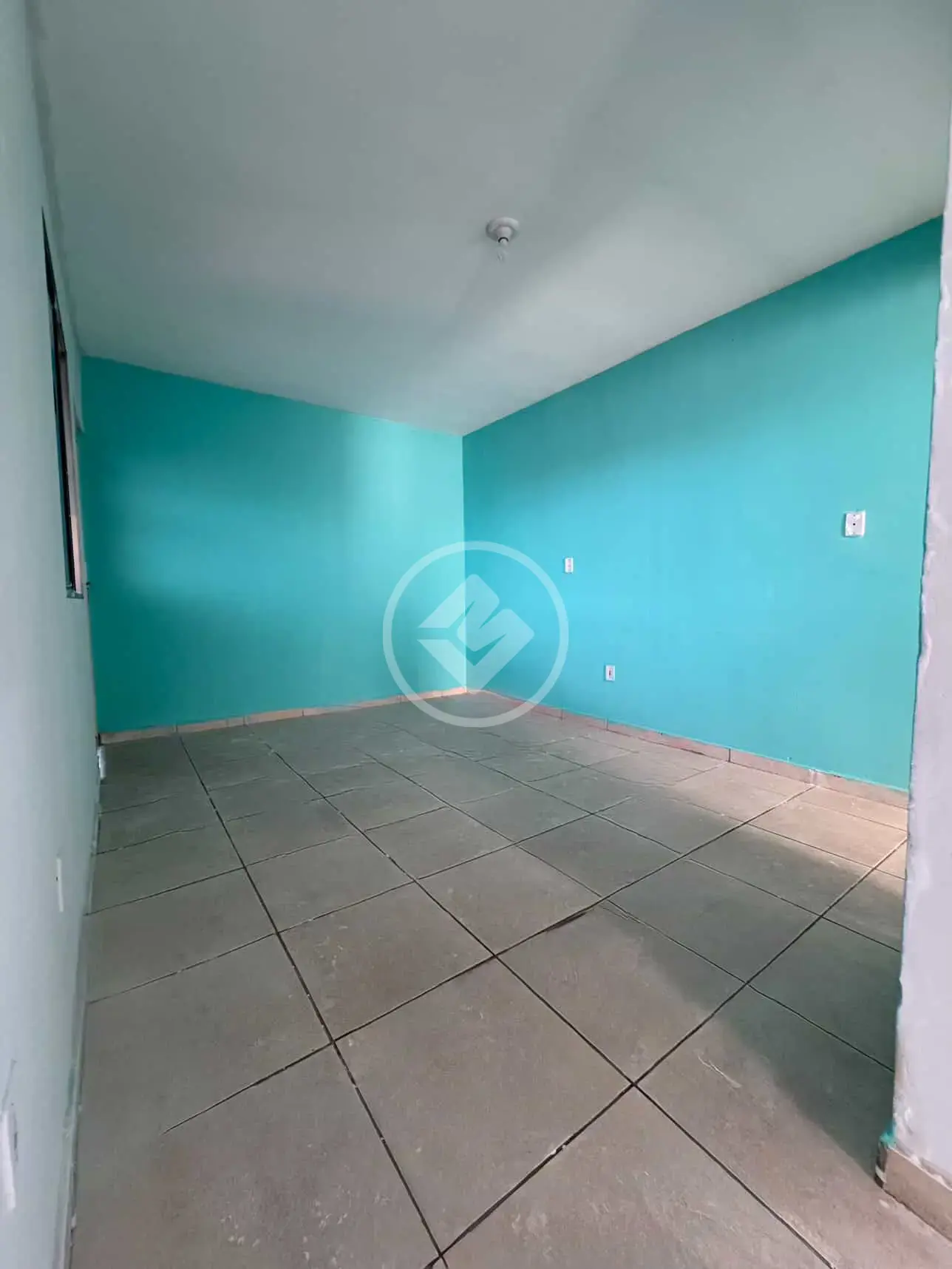 Apartamento 2 quartos no Parque Eldorado Oeste, Goiânia — foto 4 de 6