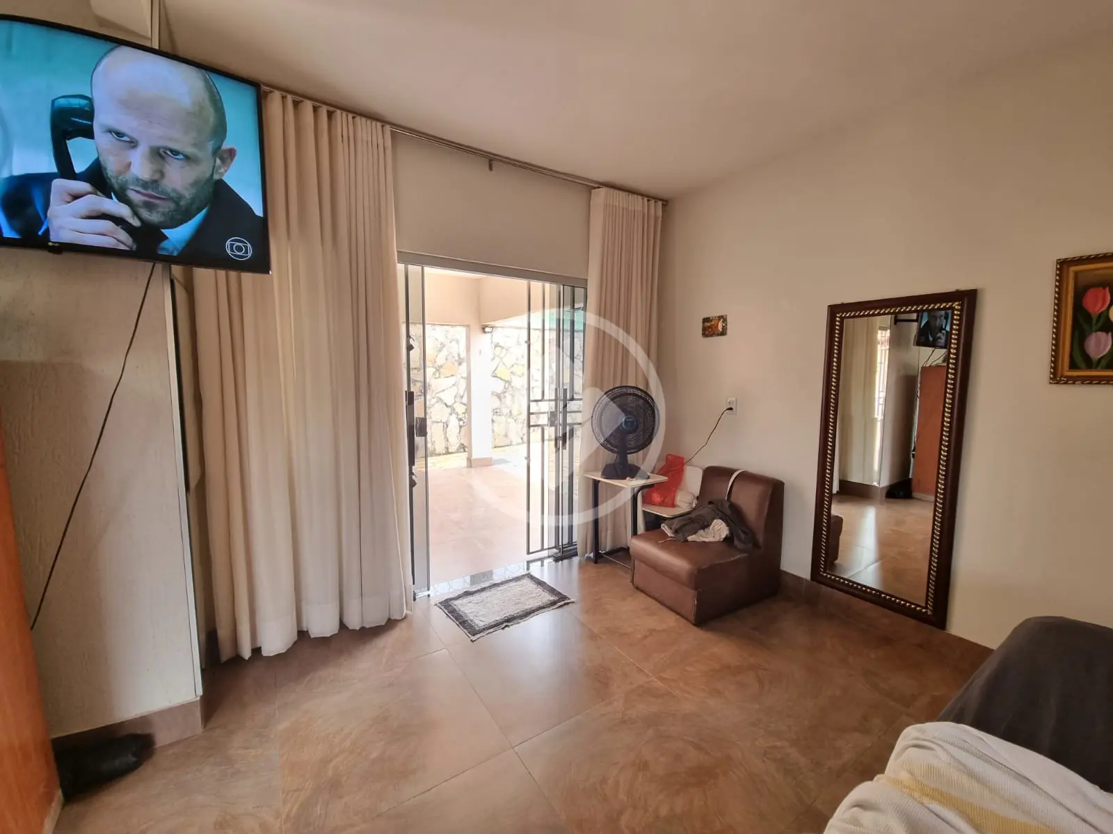 Casa 3 quartos no Jardim Planalto, Goiânia — foto 6 de 6