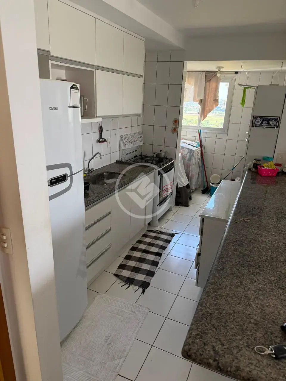 Apartamento 3 quartos no Residencial Eldorado, Goiânia — foto 4 de 6