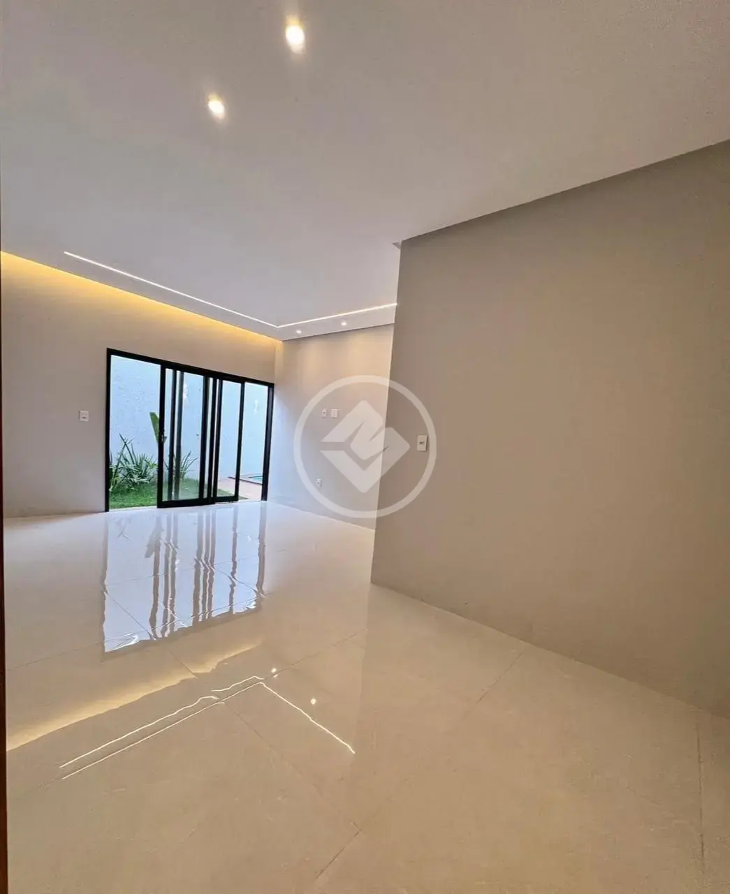 Casa 3 quartos no Setor Tres Marias, Goiânia — foto 6 de 6