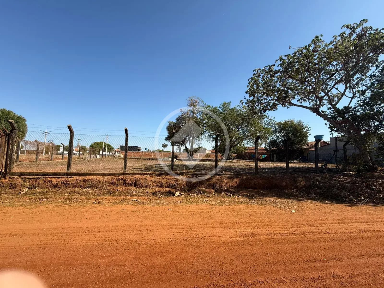 Terreno no Fazenda Mata Azul, São Miguel do Araguaia — foto 4 de 4