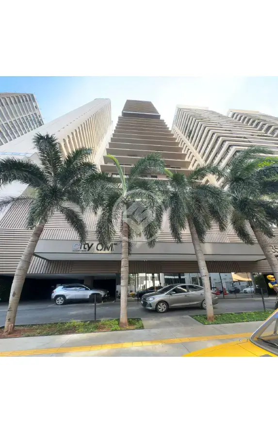 Apartamento Setor Marista, Goiânia - GO — foto 1