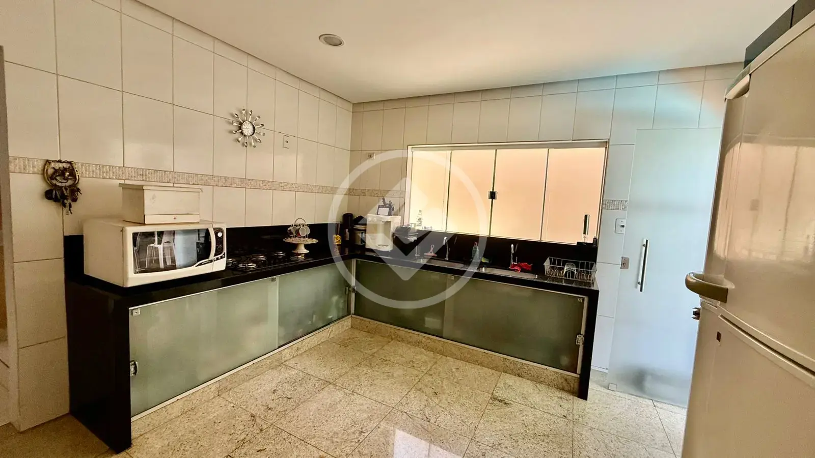 Sobrado 3 quartos no Setor São José, Goiânia — foto 5 de 6