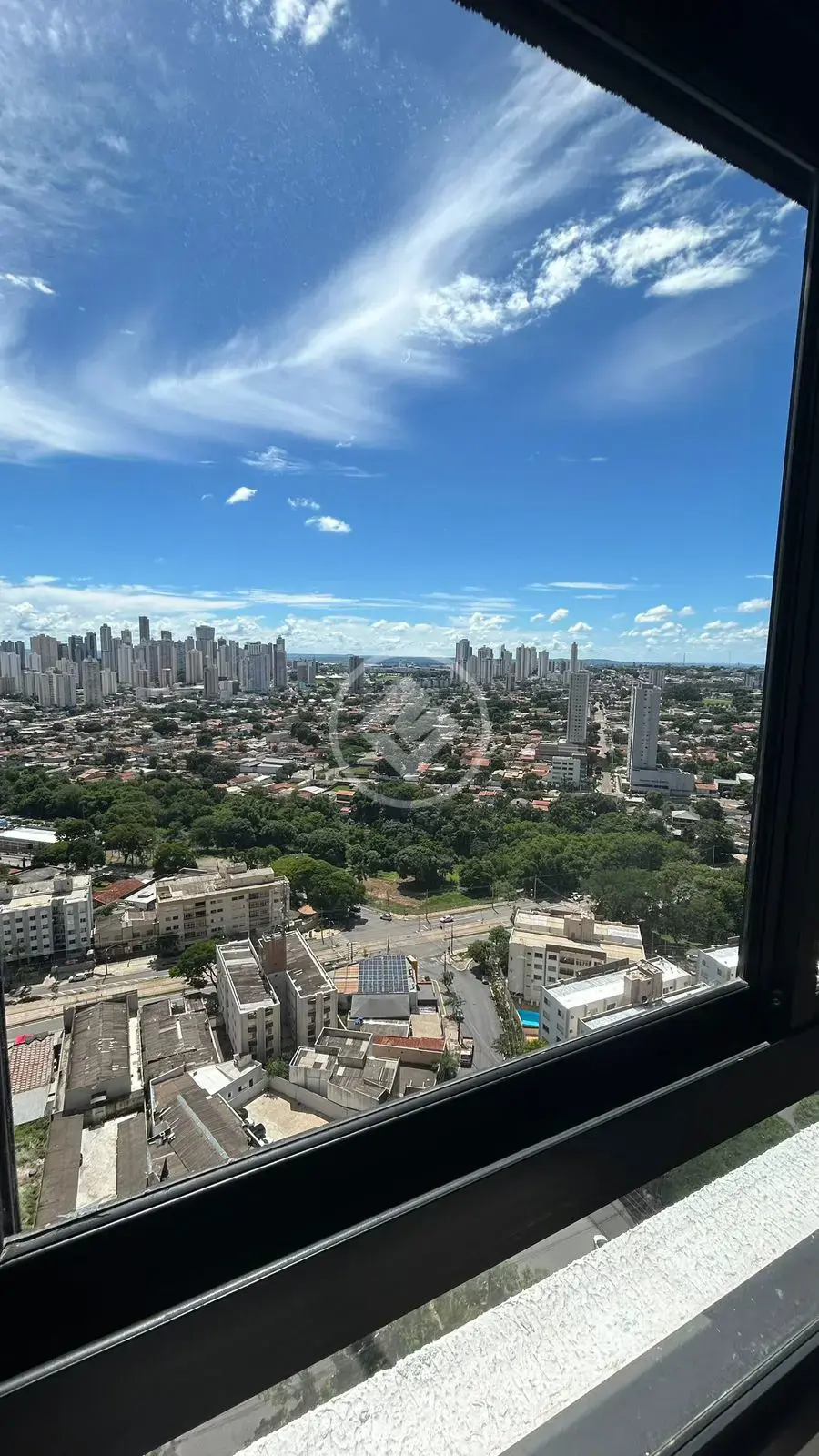 Apartamento Setor Marista, Goiânia - GO — foto 2