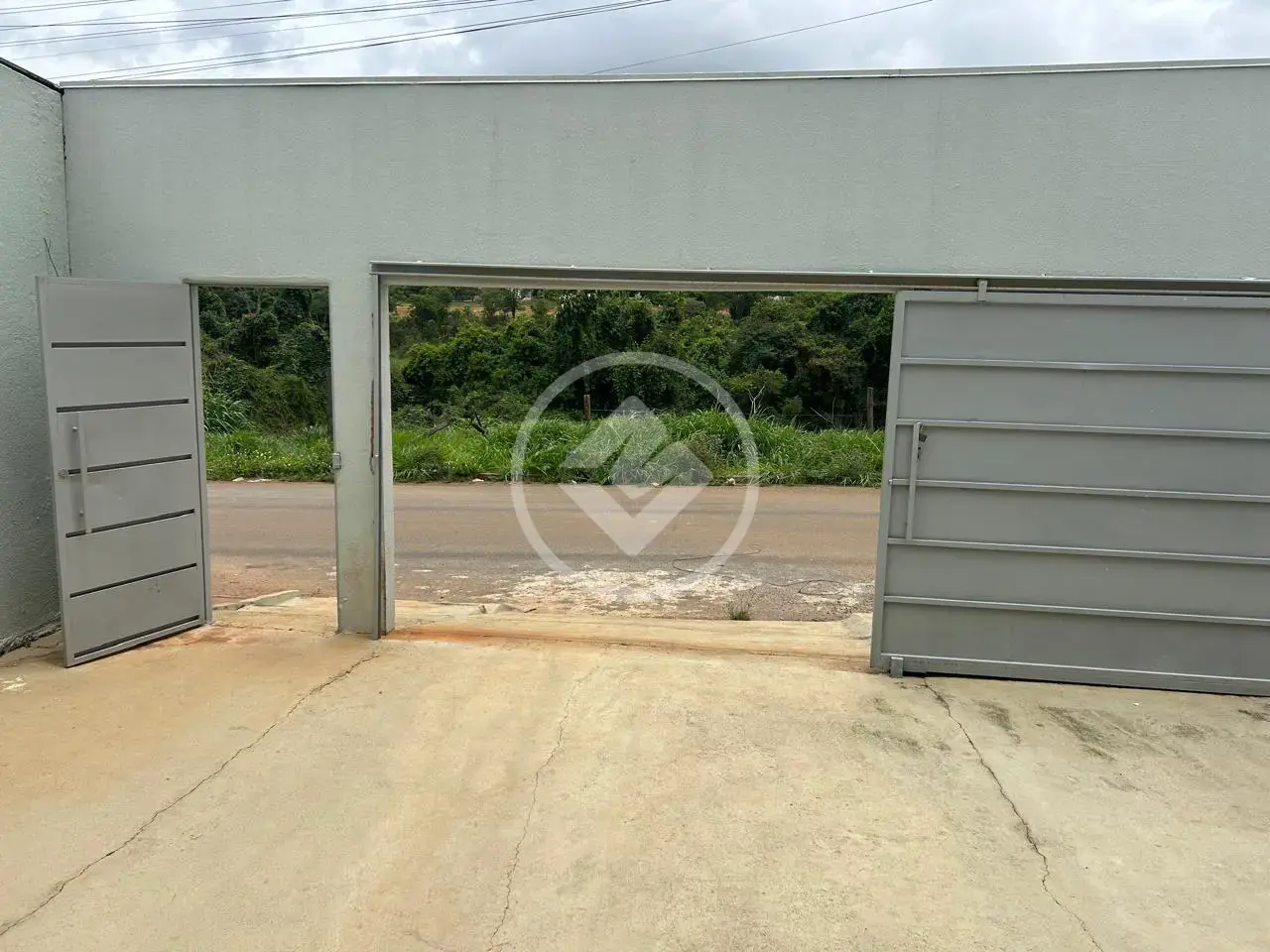 Casa Residencial Buena Vista I, Goiânia - GO — foto 2