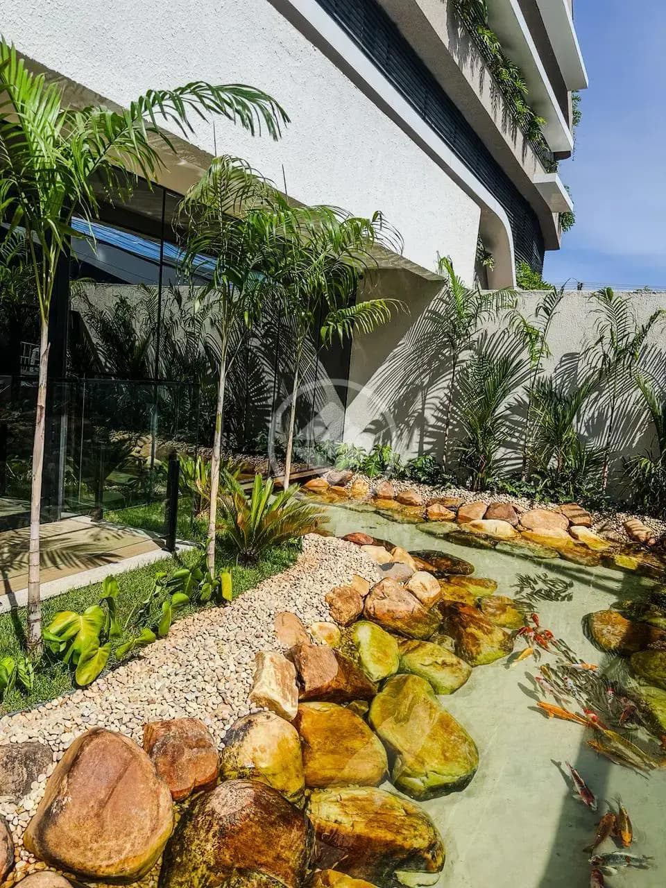 Apartamento Parque Amazônia, Goiânia - GO — foto 1