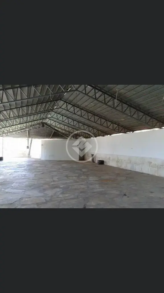 Chácara 1 quarto no FAZENDA SALINA, Goiânia — foto 4 de 5