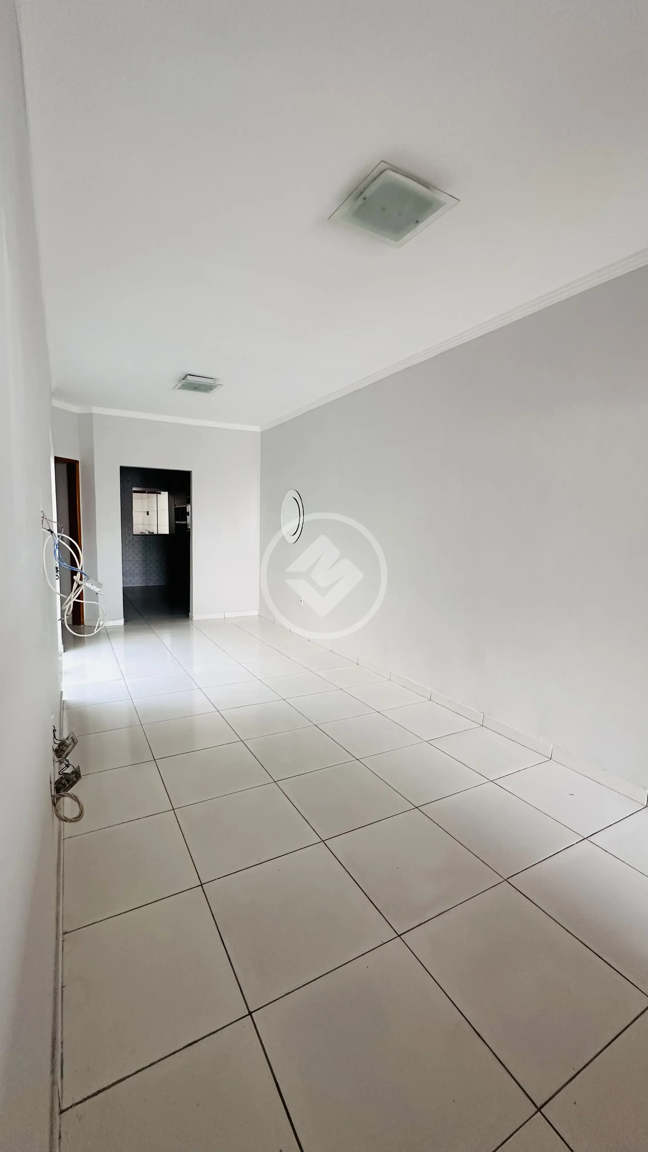 Casa 3 quartos no setor Cardoso, Aparecida de Goiânia — foto 4 de 6