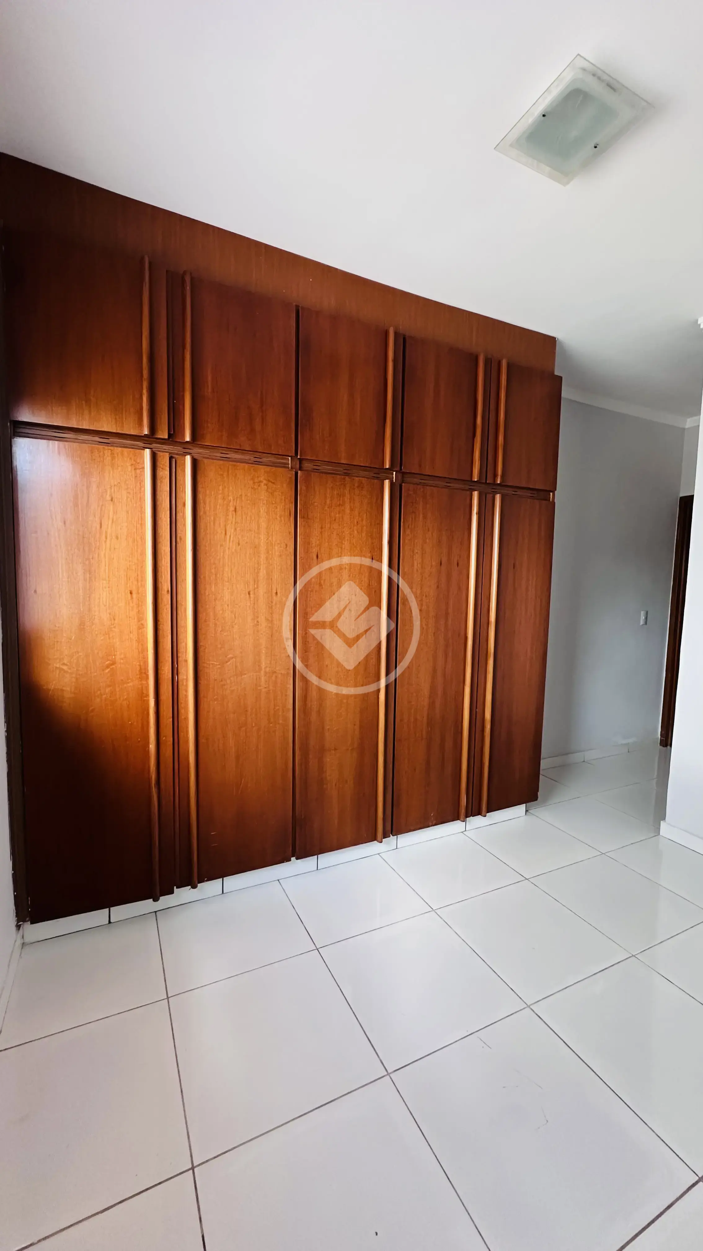 Casa 3 quartos no setor Cardoso, Aparecida de Goiânia — foto 6 de 6