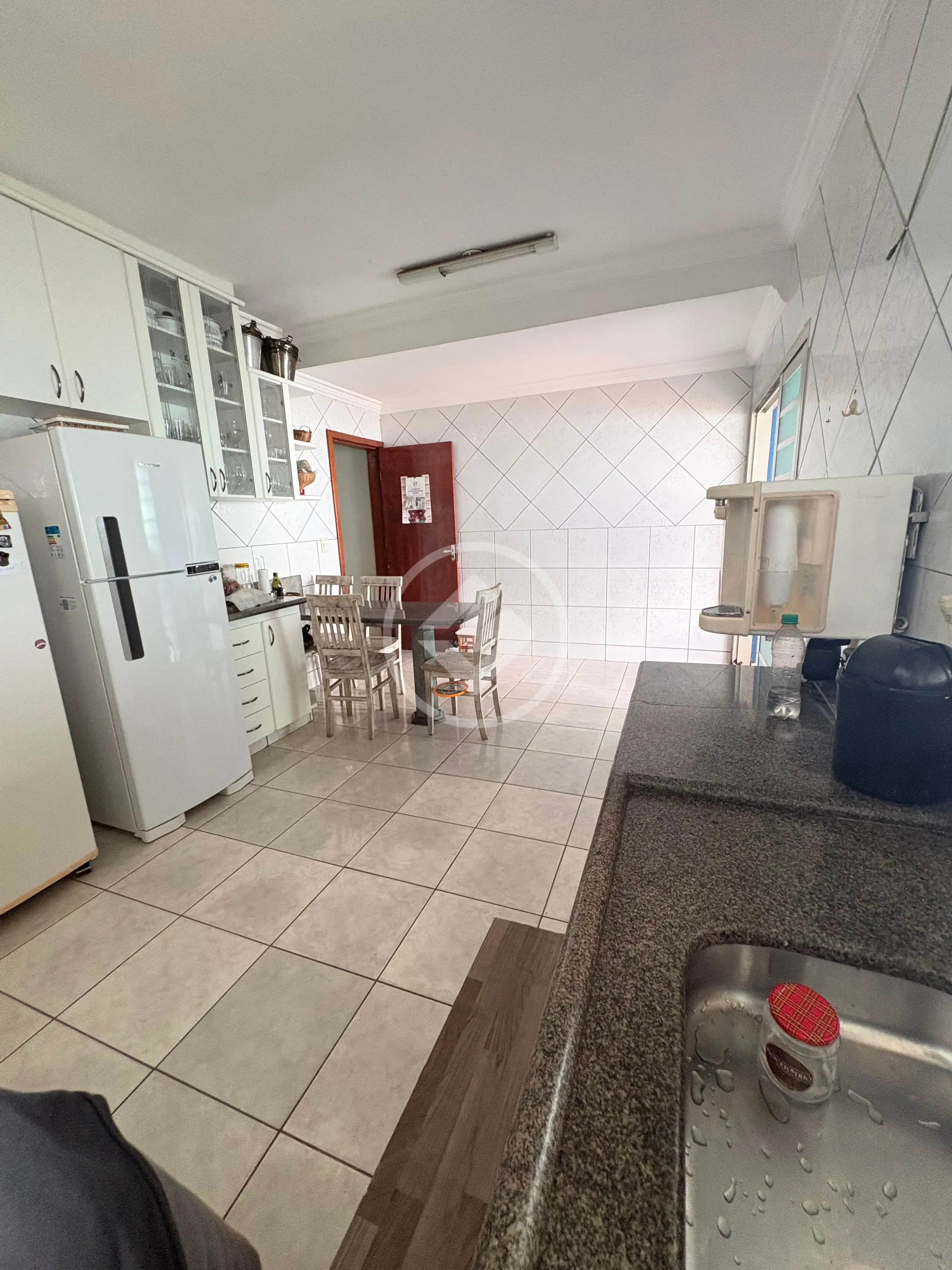 Sobrado 4 quartos no Jardim América, Goiânia — foto 5 de 6
