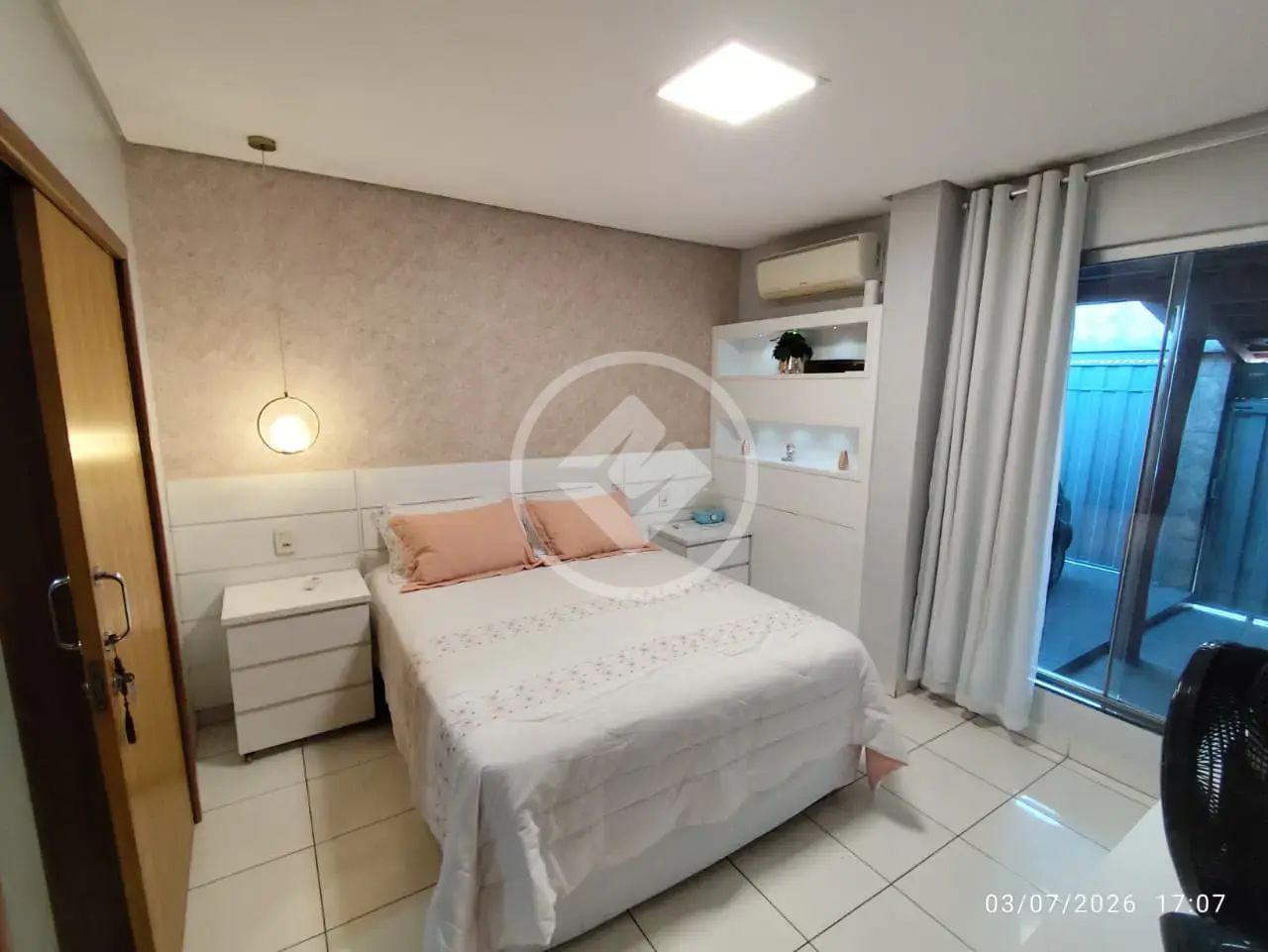 Casa 4 quartos no Jardim América, Goiânia — foto 2 de 6