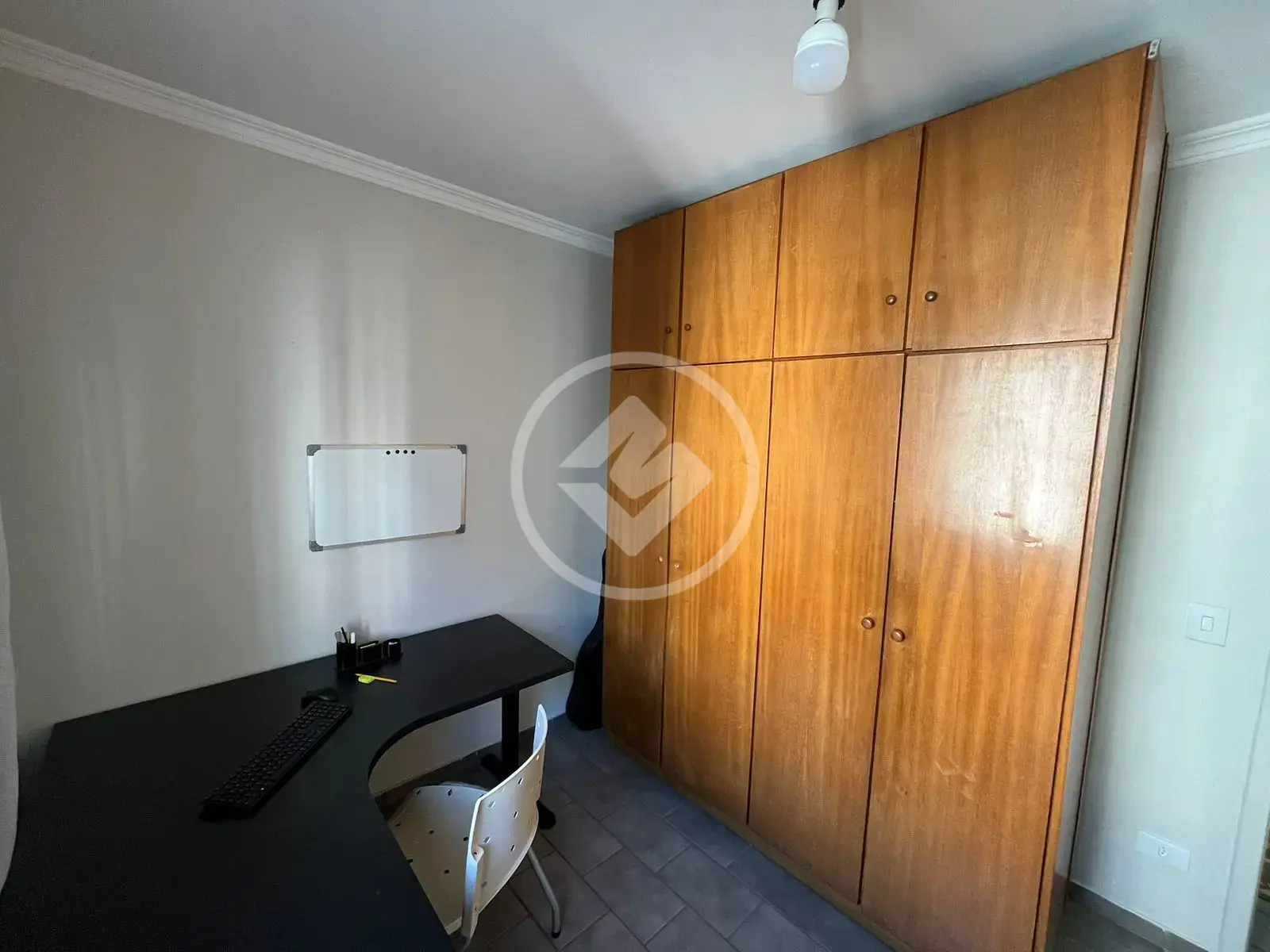 Casa 4 quartos no Jardim América, Goiânia — foto 5 de 6