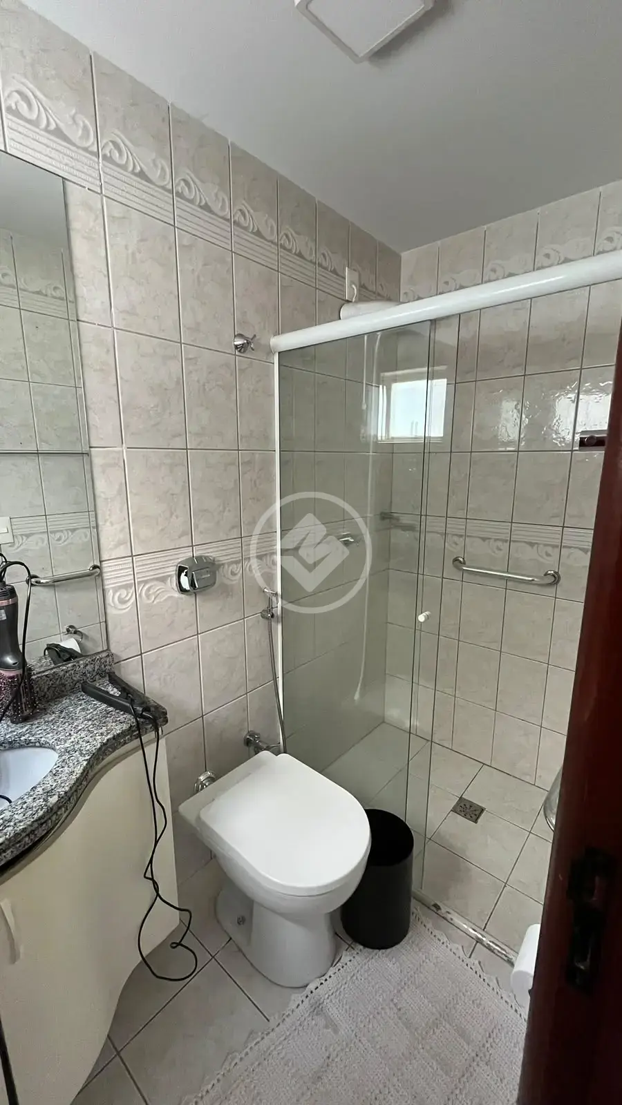 Apartamento 3 quartos no Jardim América, Goiânia — foto 6 de 6